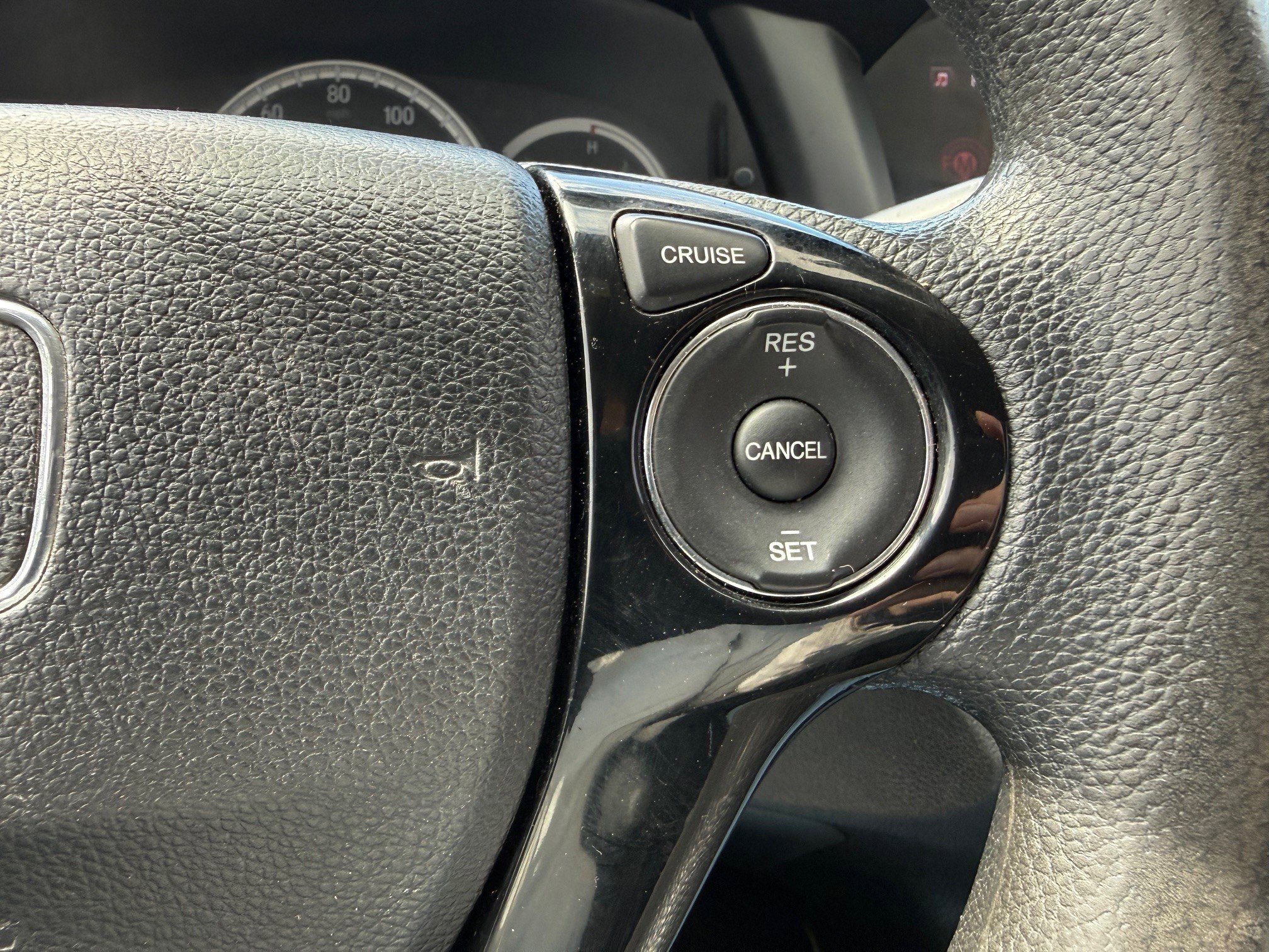 Used 2017 Honda Accord LX image 16