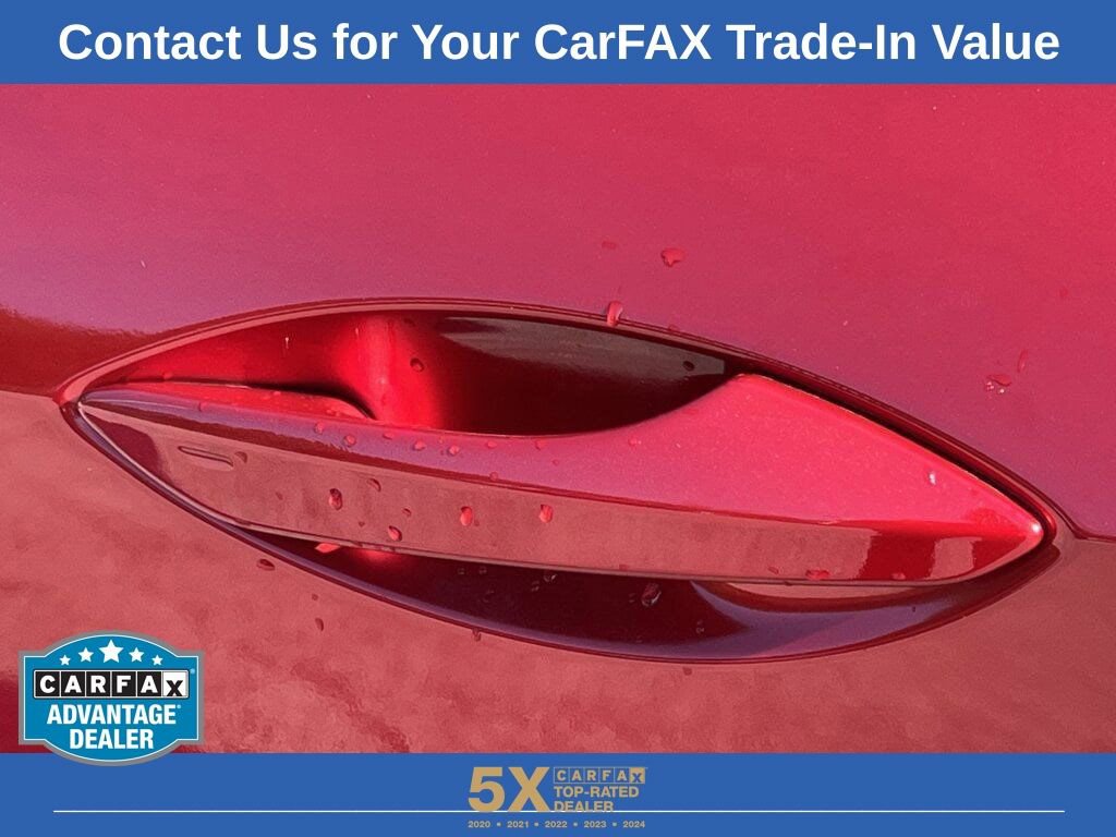 Used 2017 Lexus RC 200t image 33