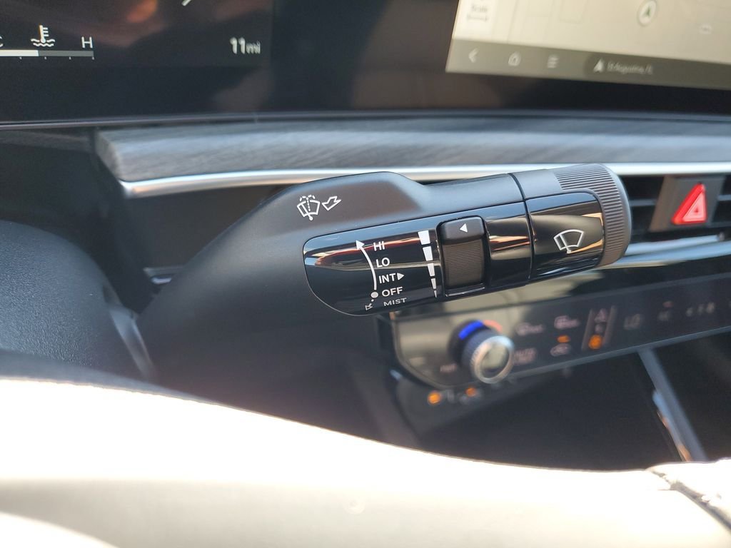 New 2026 Kia K5 EX FWD image 29
