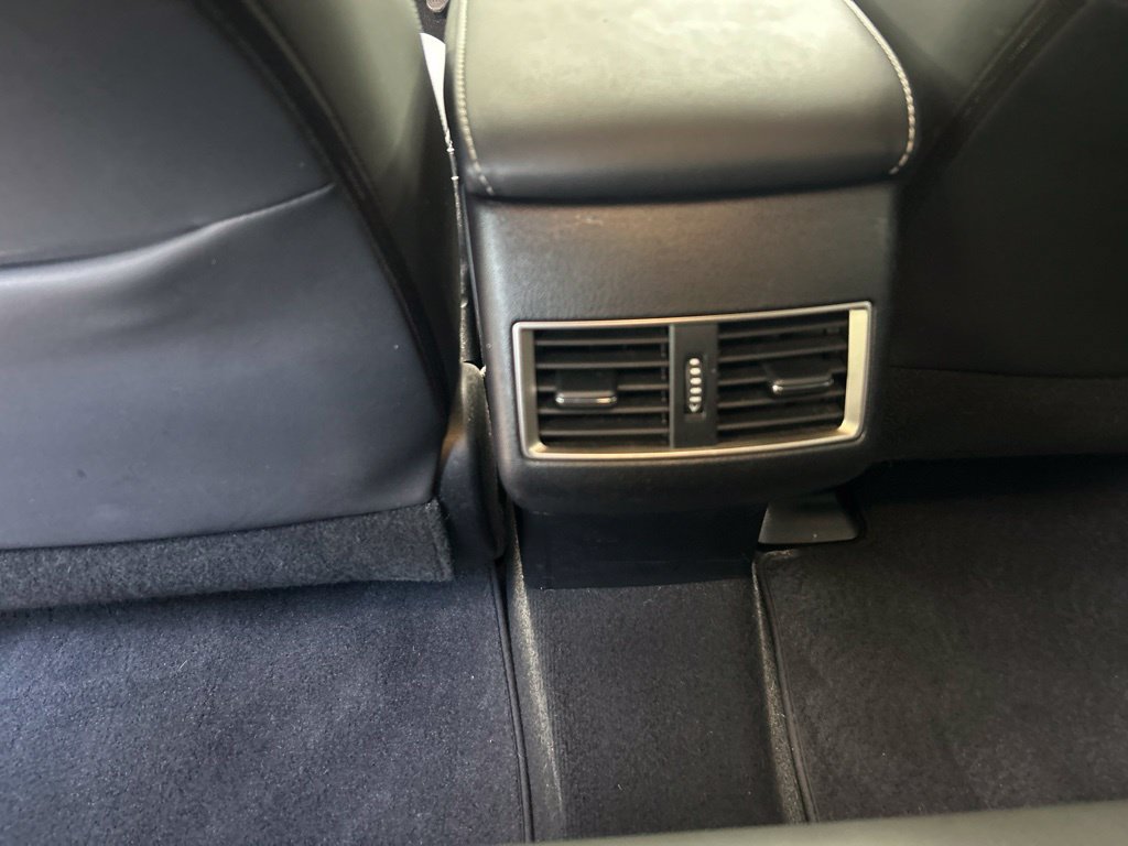 Used 2020 Lexus NX 300 FWD w/ Premium Package image 29