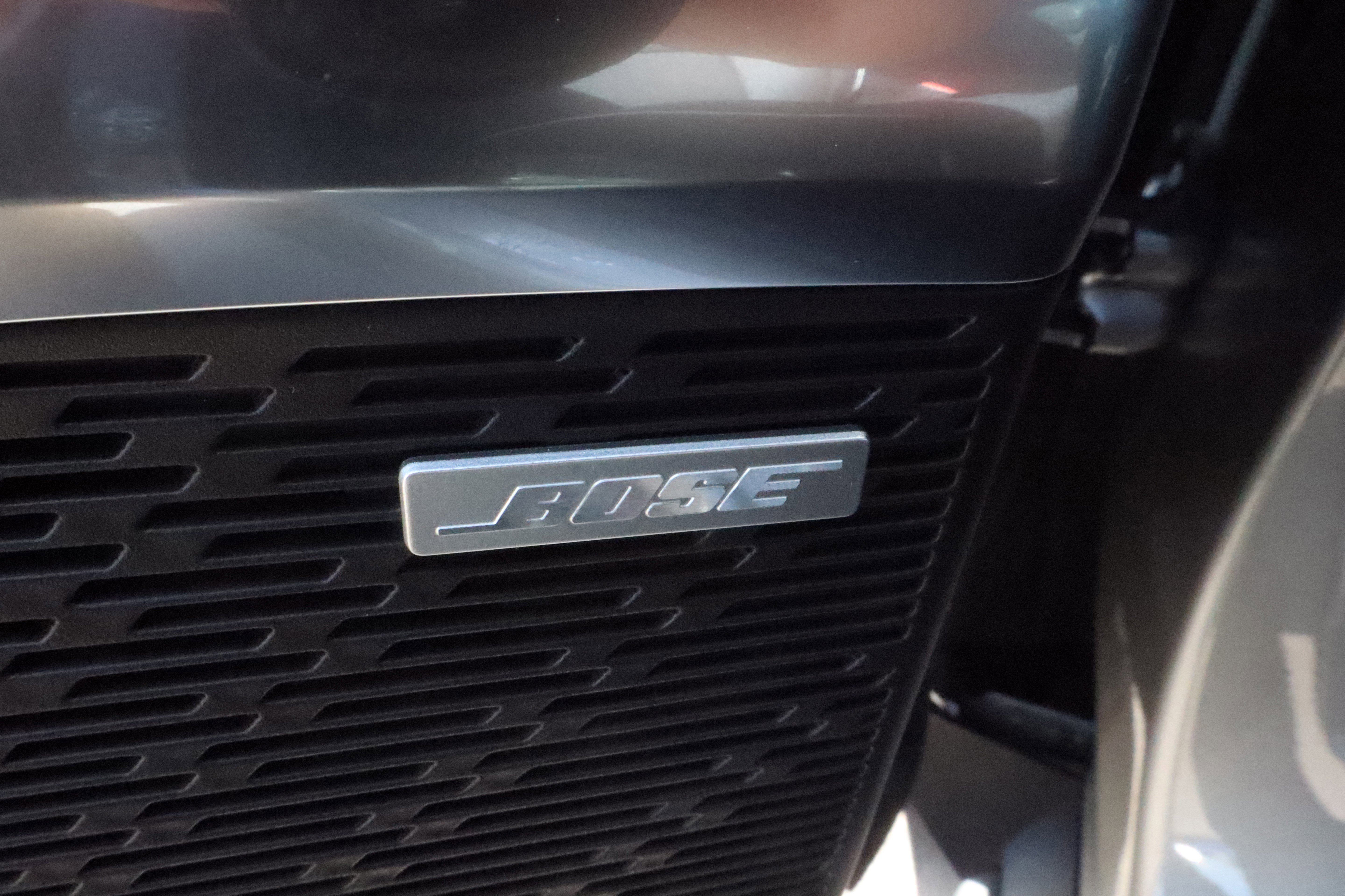 New 2026 Buick Enclave Preferred w/ Power Package image 19