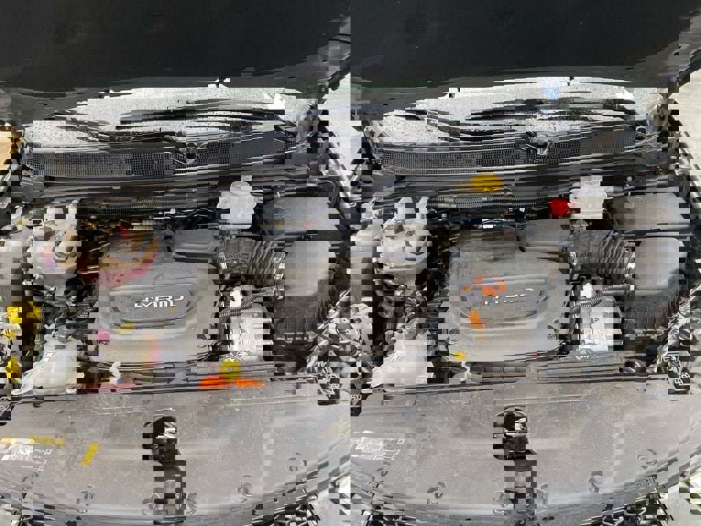 Used 2022 Chrysler Pacifica Touring-L image 28