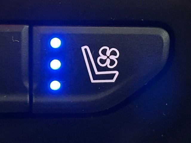 Used 2020 GMC Sierra 2500 Denali w/ Denali Ultimate Package image 8