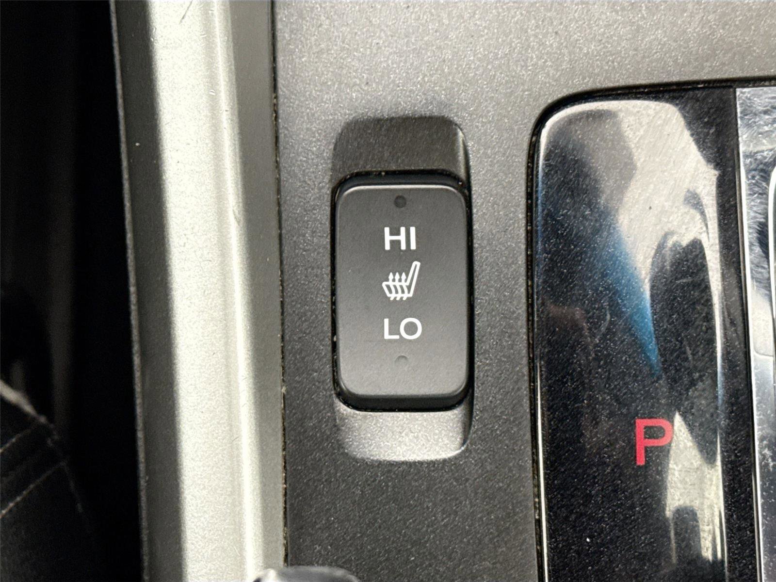 Used 2013 Honda Accord EX-L image 7