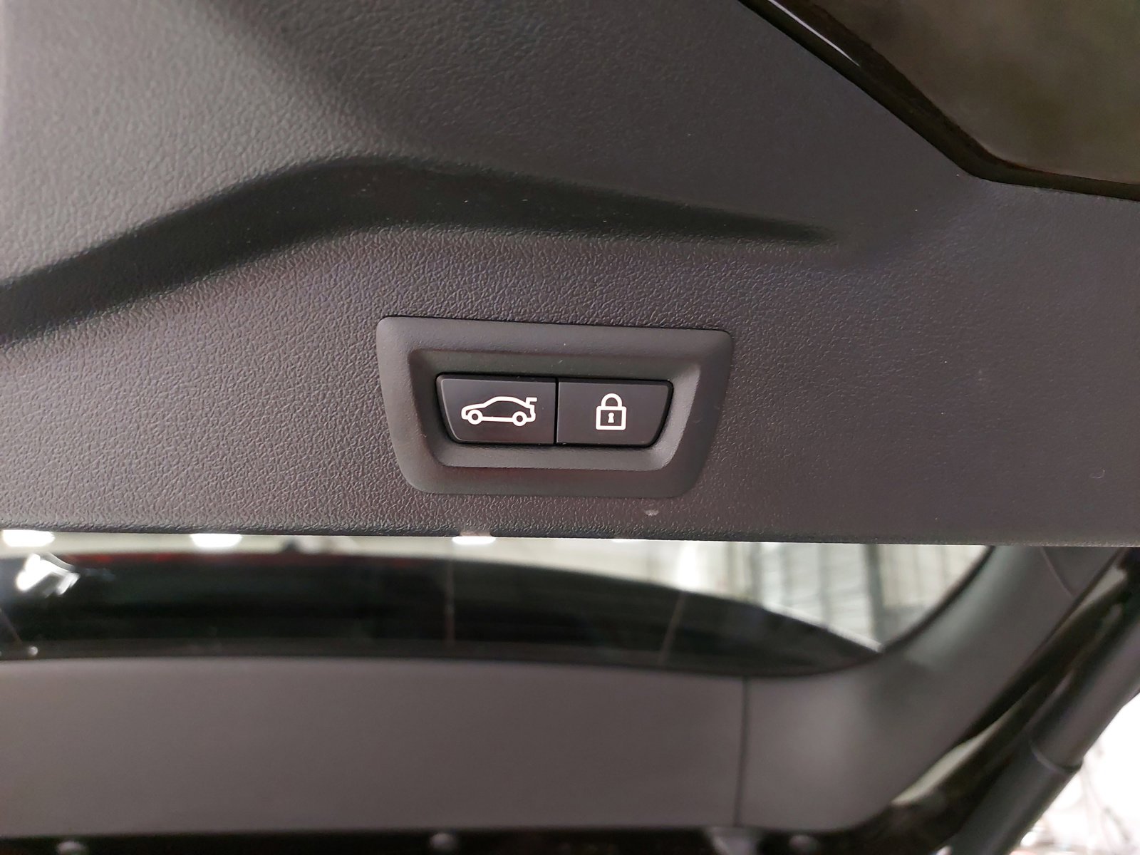 Used 2022 BMW X5 sDrive40i RWD image 15