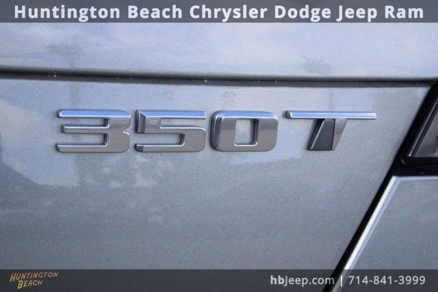 Used 2023 Cadillac CT5 Sport image 6