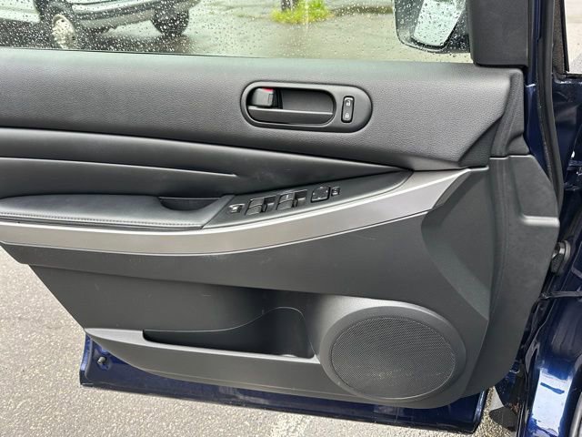 Used 2011 MAZDA CX-7 i Sport w/ Convenience Pkg image 15