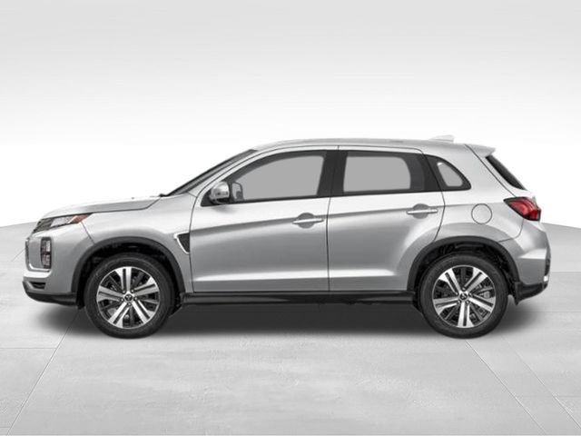 New 2026 Mitsubishi Outlander Sport SE AWD/4WD image 32