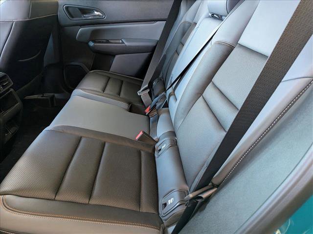 New 2026 Honda Prologue Elite image 14