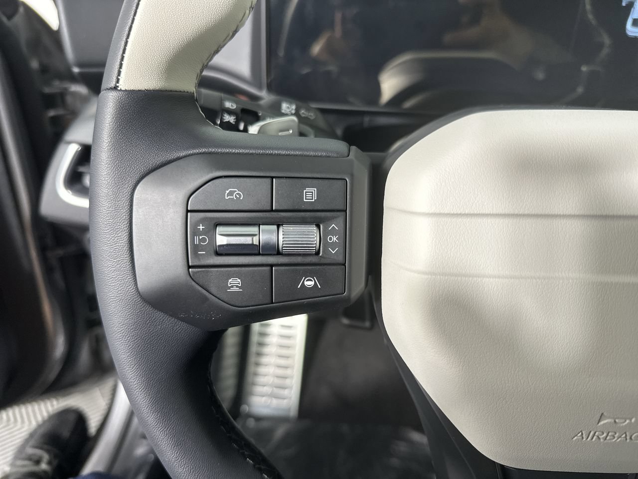 New 2026 Kia K4 GT-Line Turbo FWD image 10