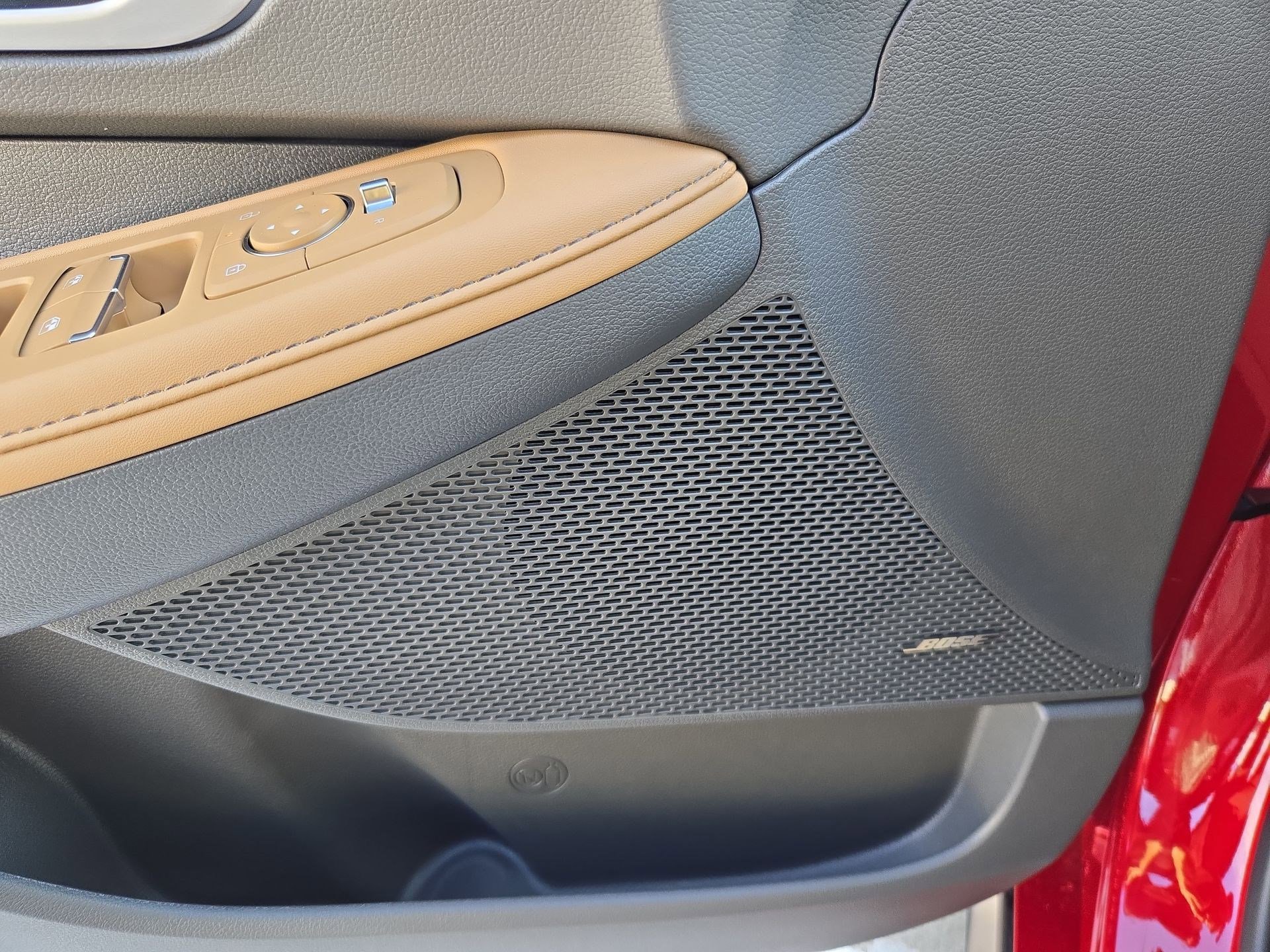 Used 2025 Hyundai Sonata Limited image 14