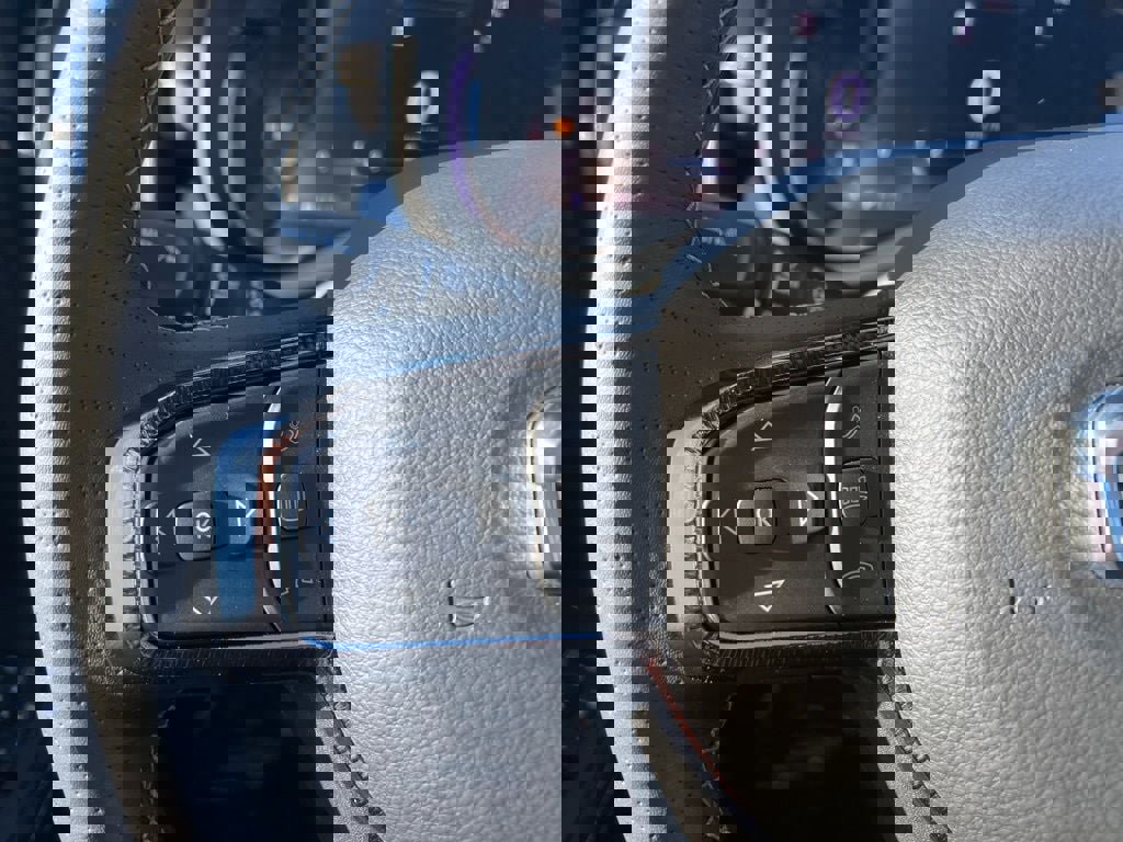 New 2026 RAM 2500 Rebel w/ Rebel Level 2 Equipment Group image 25