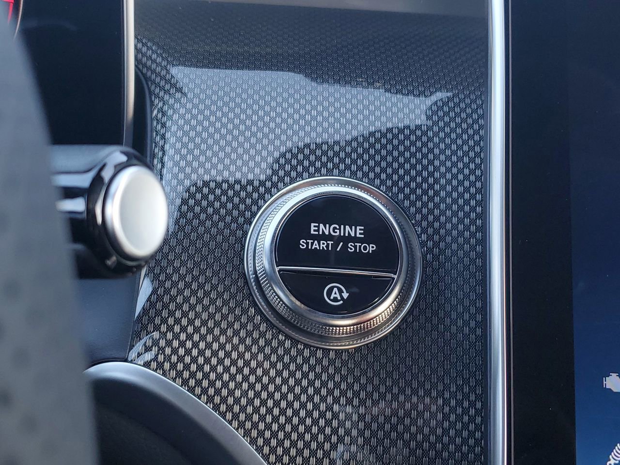 New 2026 Mercedes-Benz GLC 43 AMG 4MATIC image 31