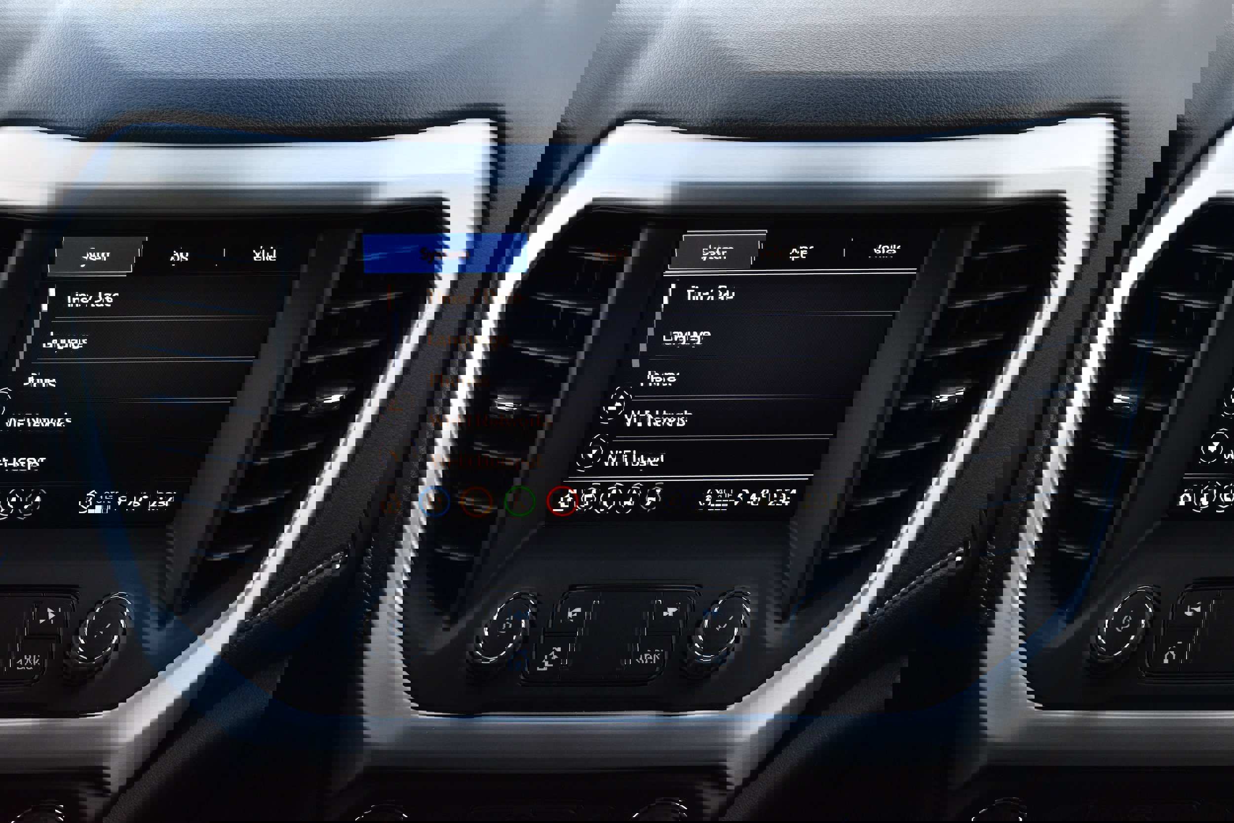 Used 2023 GMC Acadia SLT image 21