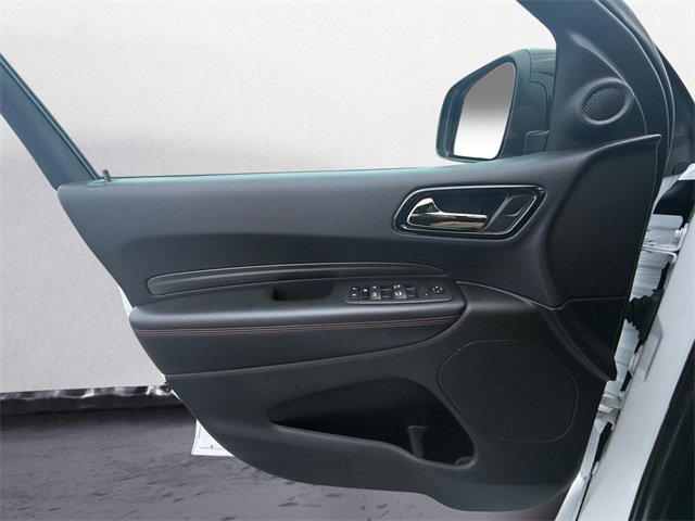 Used 2023 Dodge Durango GT image 18