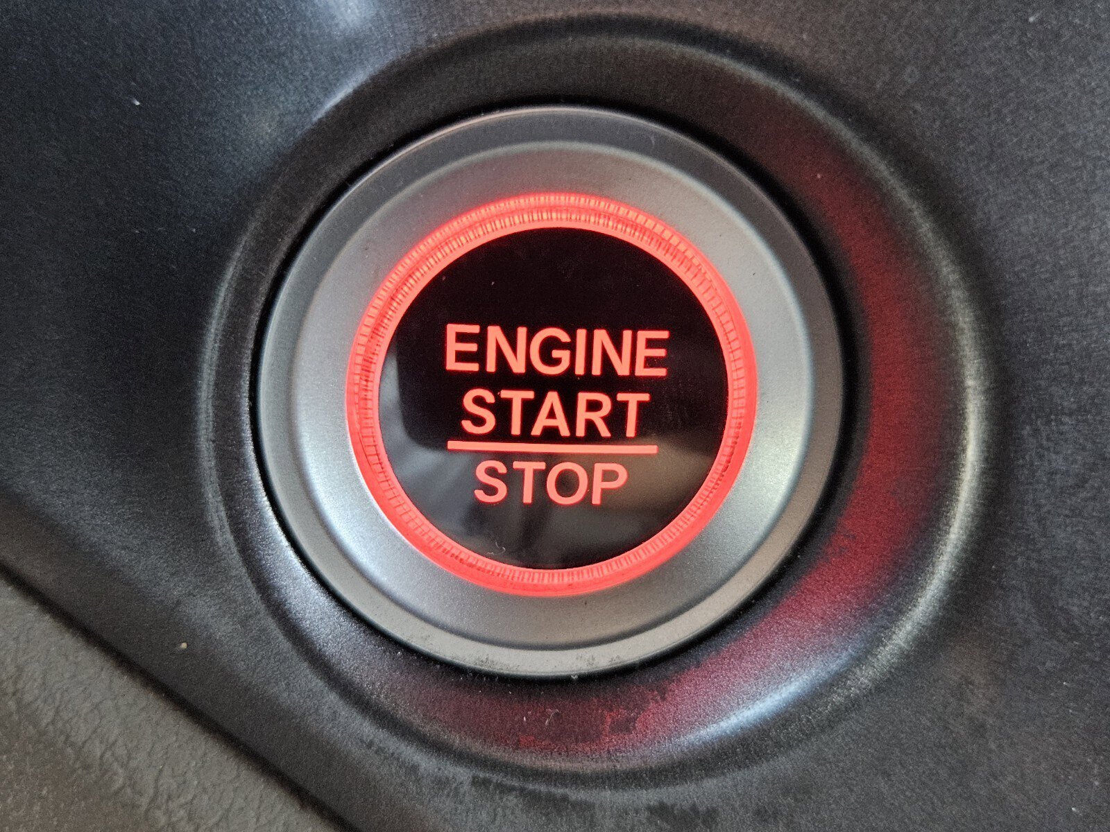 Certified 2018 Honda Pilot EX-L image 40