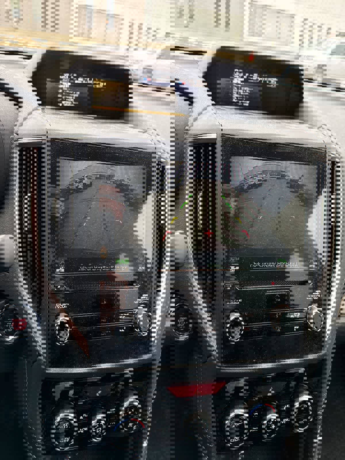 Used 2023 Subaru Forester Limited image 20