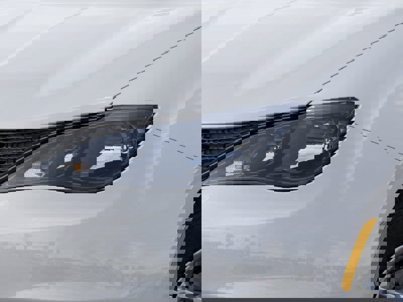 New 2026 Chrysler Voyager LX image 10