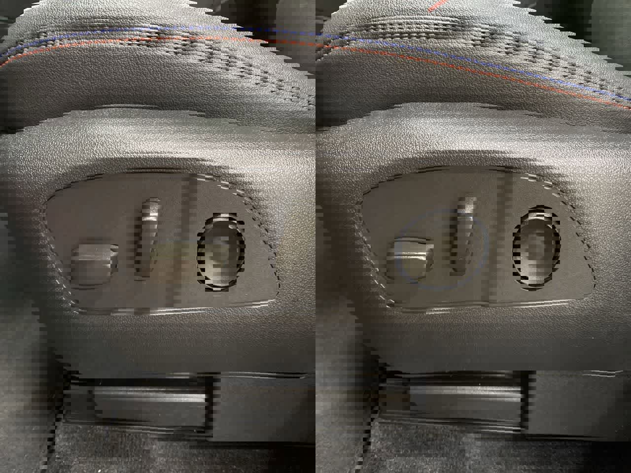 Used 2024 Chevrolet Blazer EV RS image 15