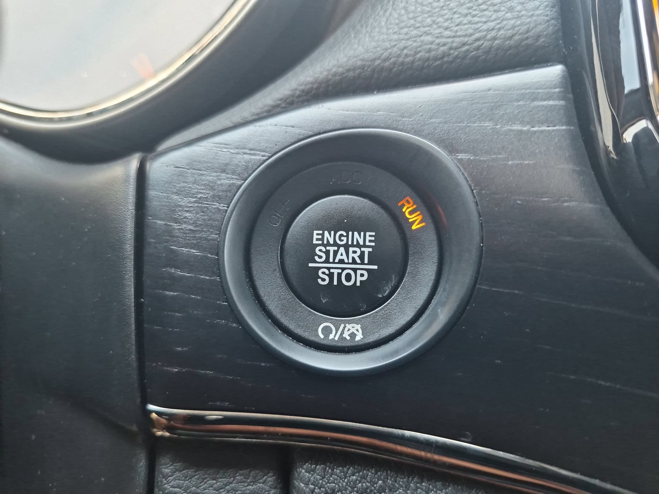 Used 2019 Jeep Grand Cherokee High Altitude AWD/4WD image 16