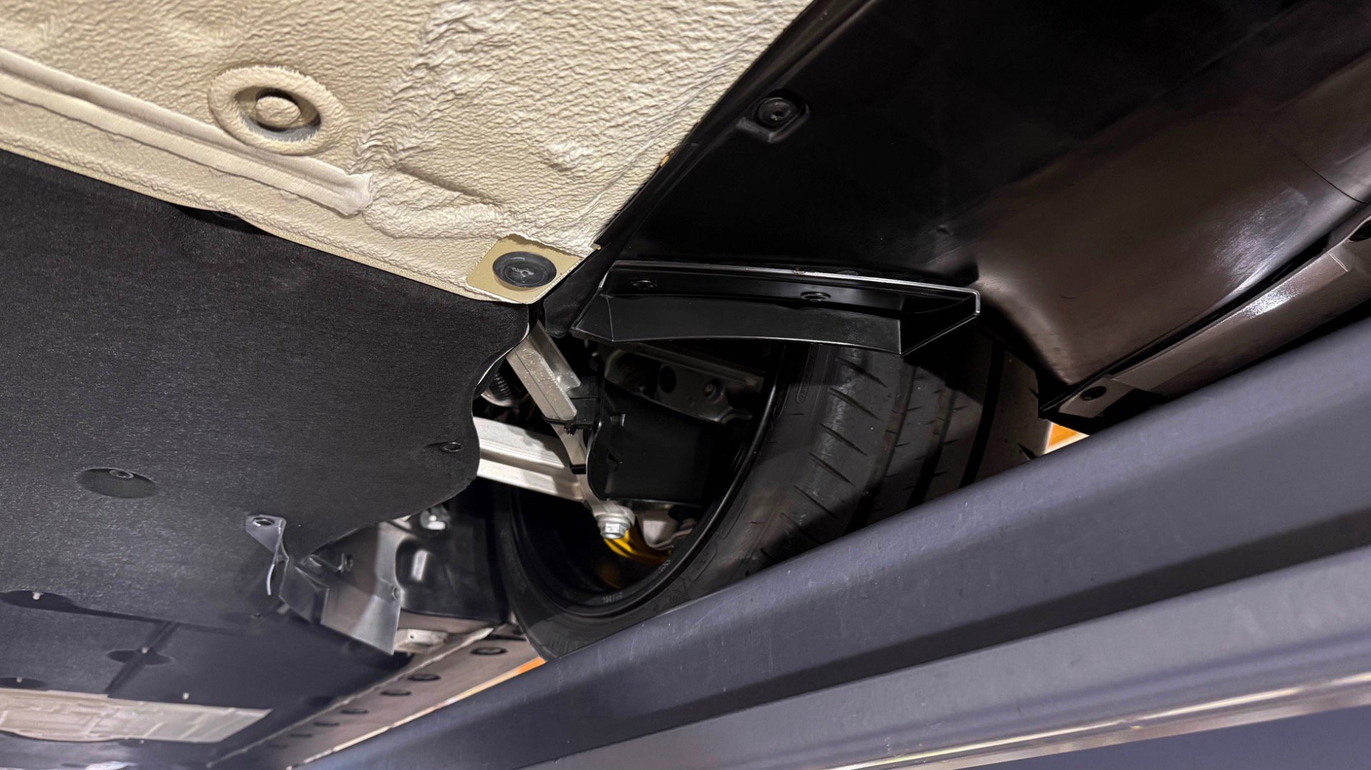 Used 2018 Porsche 911 GT2 RS image 83