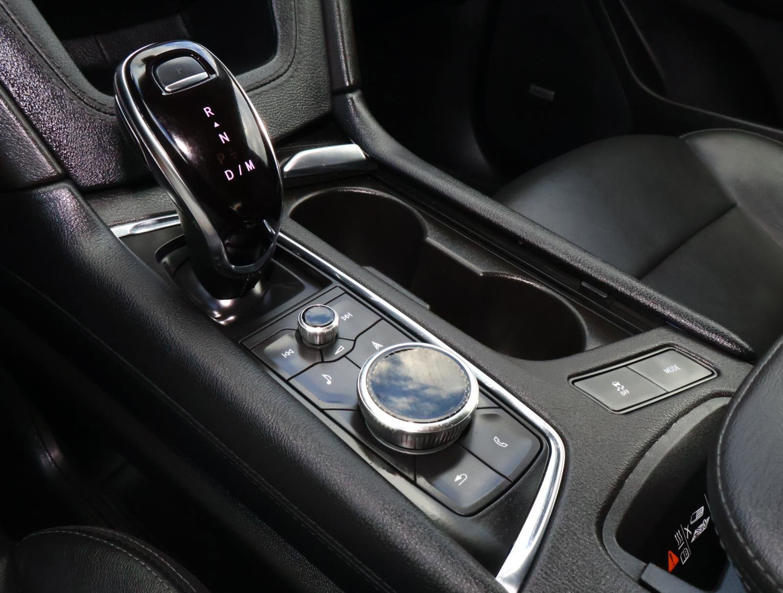 Used 2024 Cadillac XT5 Premium Luxury image 29