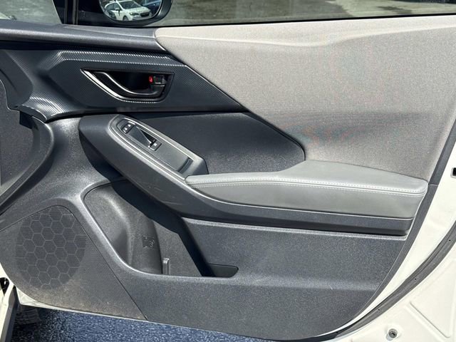 Certified 2024 Subaru Crosstrek 2.0i Premium image 17