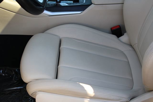 Used 2021 BMW 330i Sedan image 33