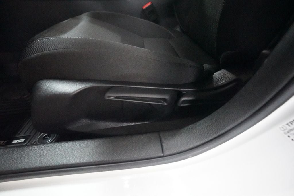 Used 2023 Honda Civic EX image 28