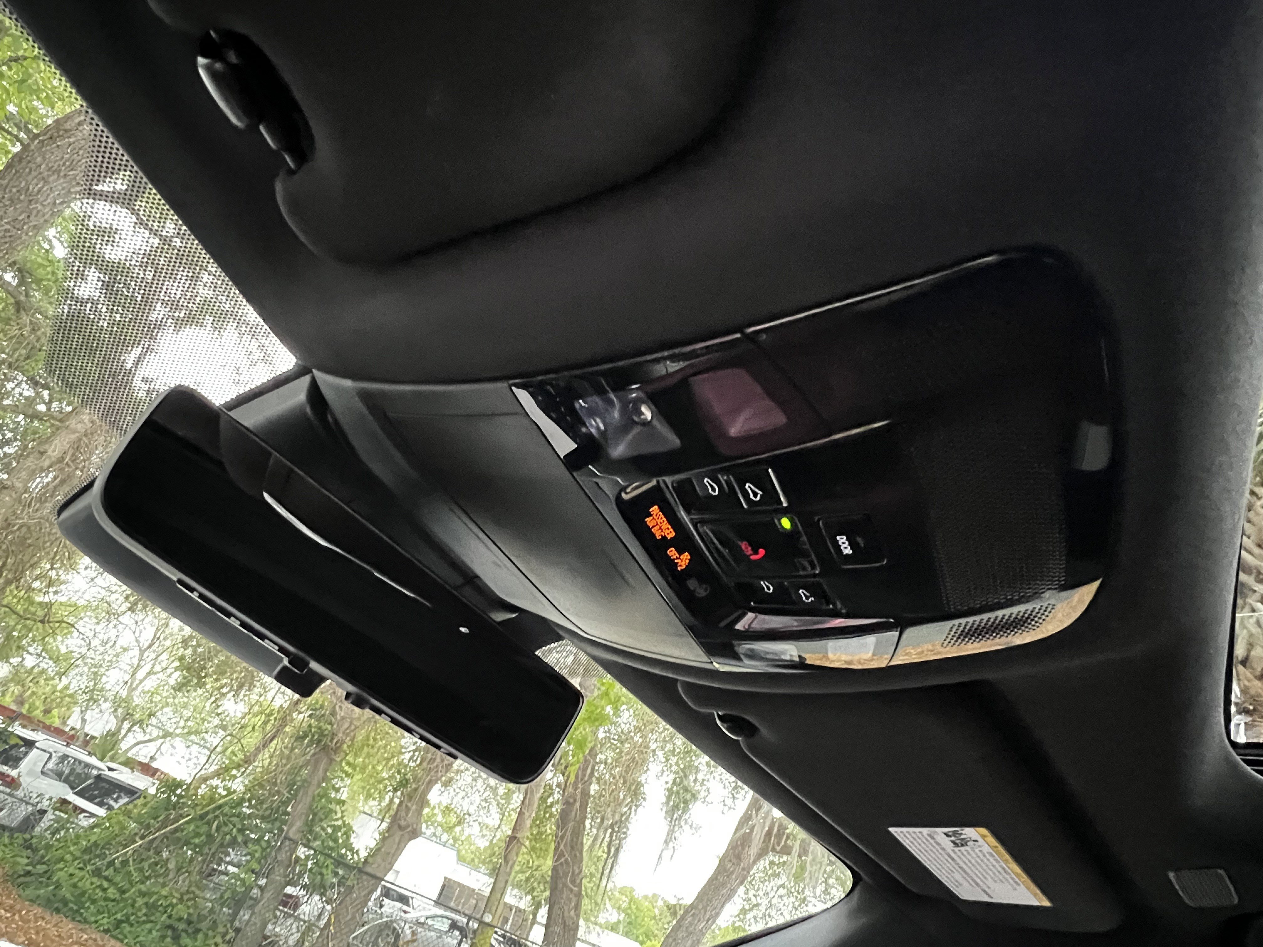 Certified 2024 Lexus RX 350 F Sport w/ Convenience Package AWD/4WD image 28