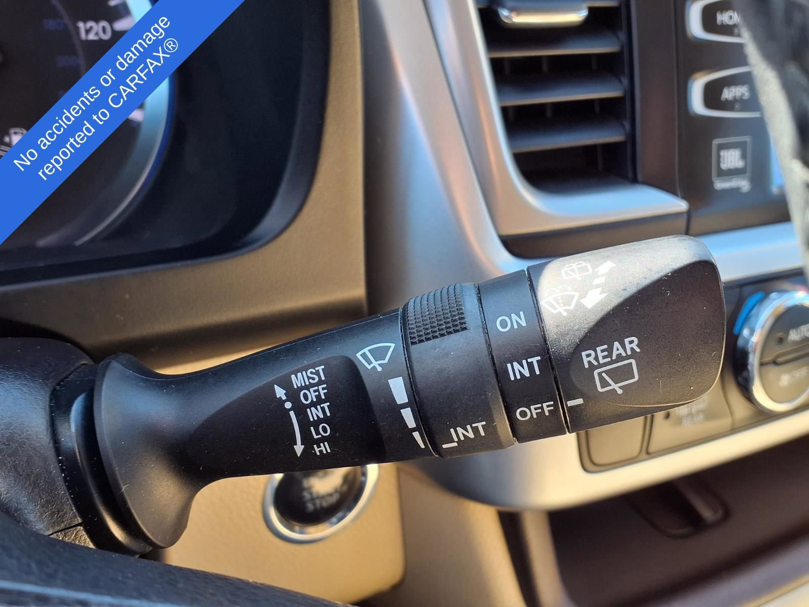 Used 2015 Toyota Highlander Limited AWD/4WD image 21