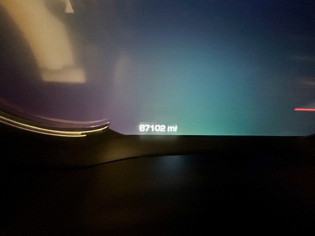 Used 2019 Cadillac Escalade ESV Luxury image 20