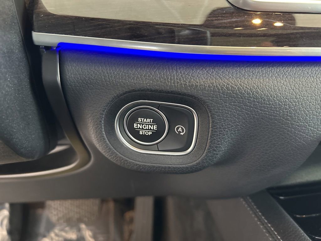 Used 2021 Mercedes-Benz GLE 450 4MATIC image 43