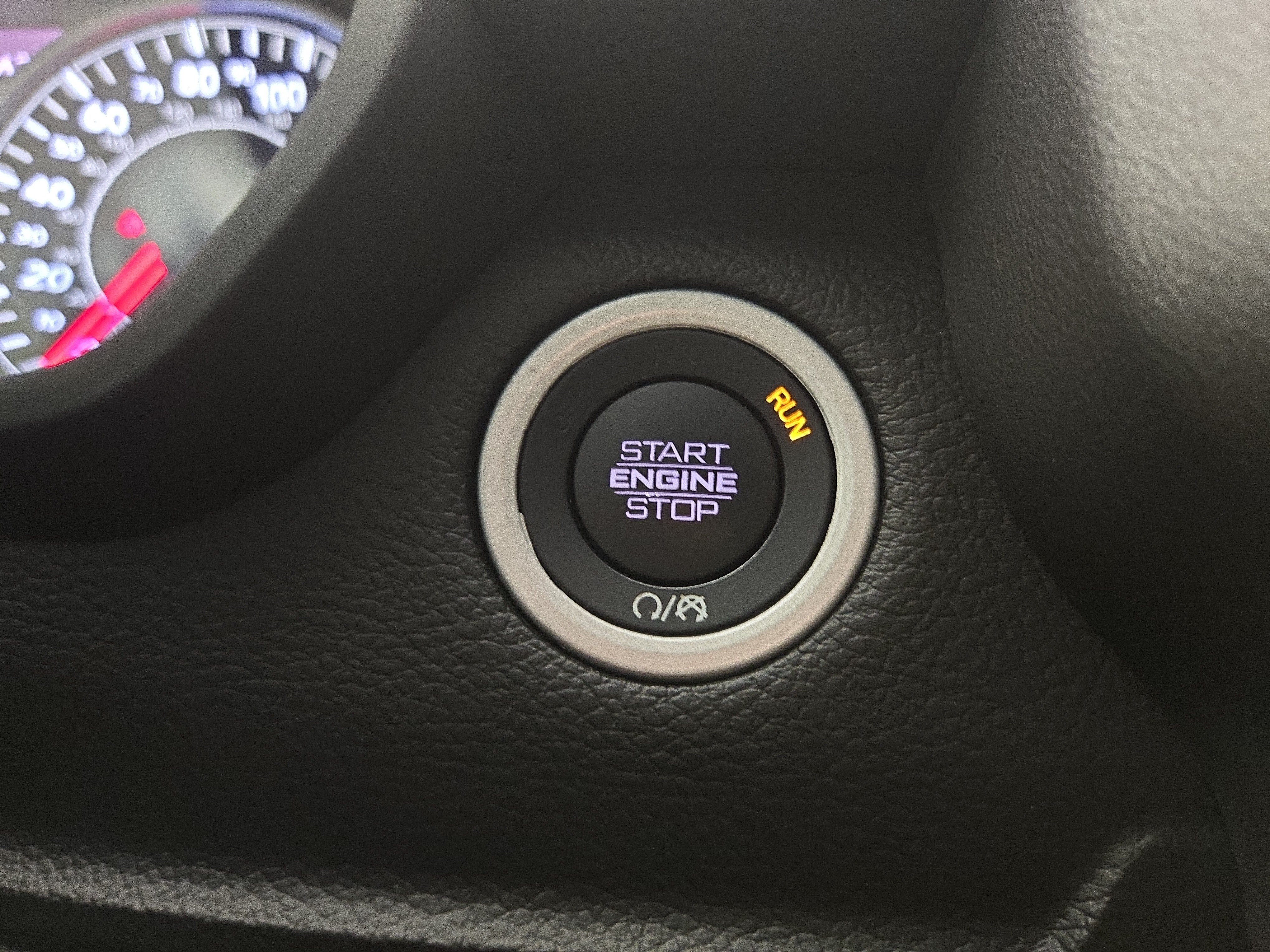 Certified 2022 RAM 1500 Big Horn AWD/4WD image 25