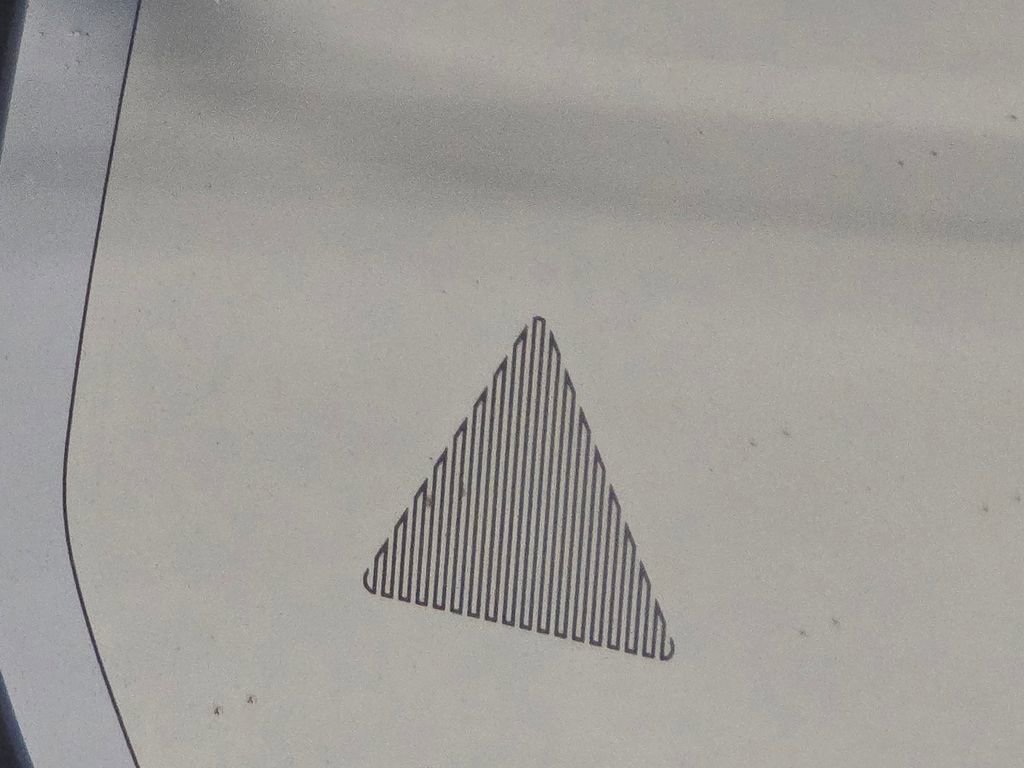 New 2026 Mercedes-Benz GLE 450 4MATIC Coupe image 9