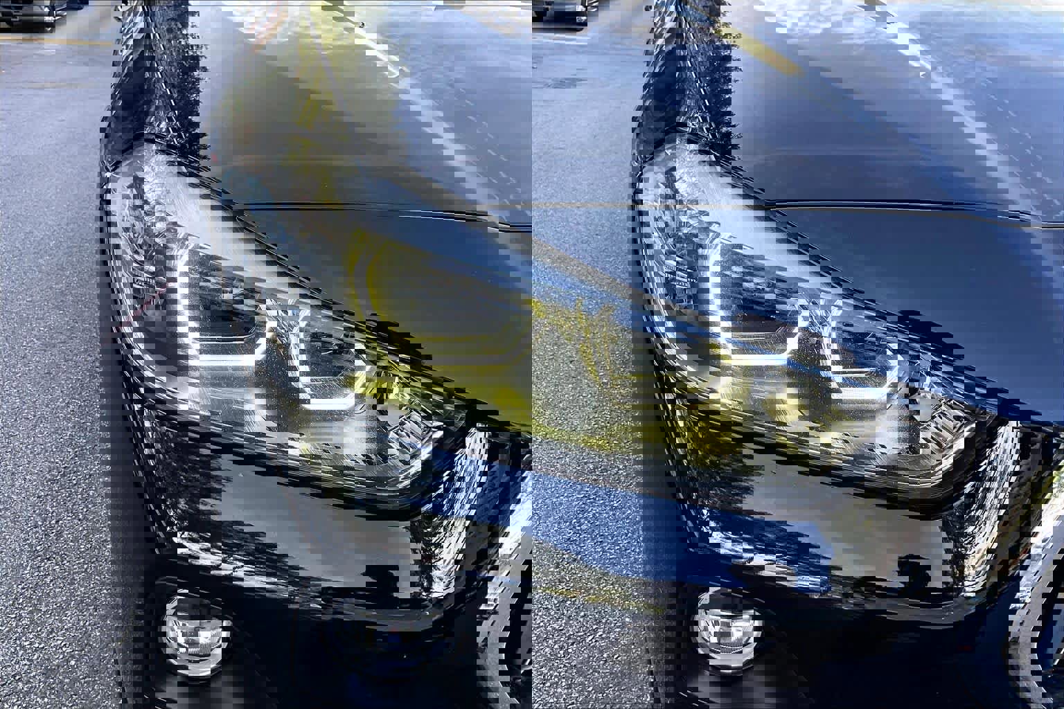 Used 2020 BMW X2 sDrive28i w/ Convenience Package image 28