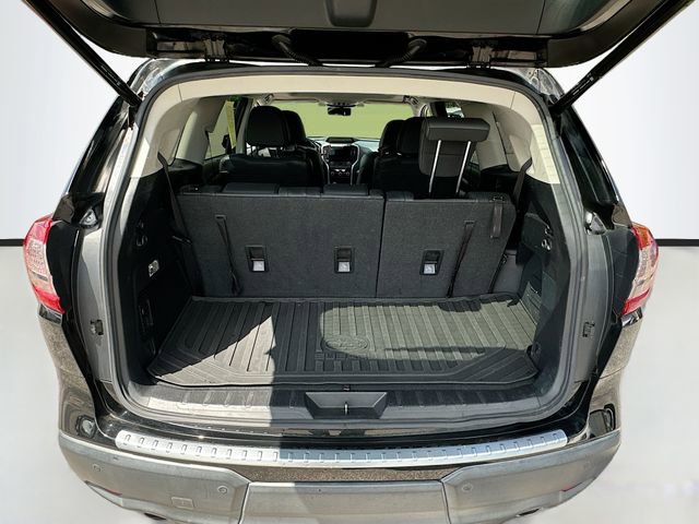 Used 2021 Subaru Ascent Touring w/ Popular Package #2 AWD/4WD image 29