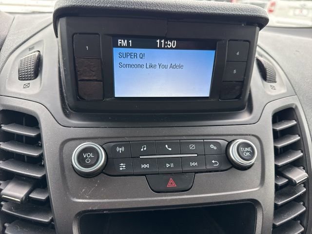 Used 2019 Ford Transit Connect XL image 23