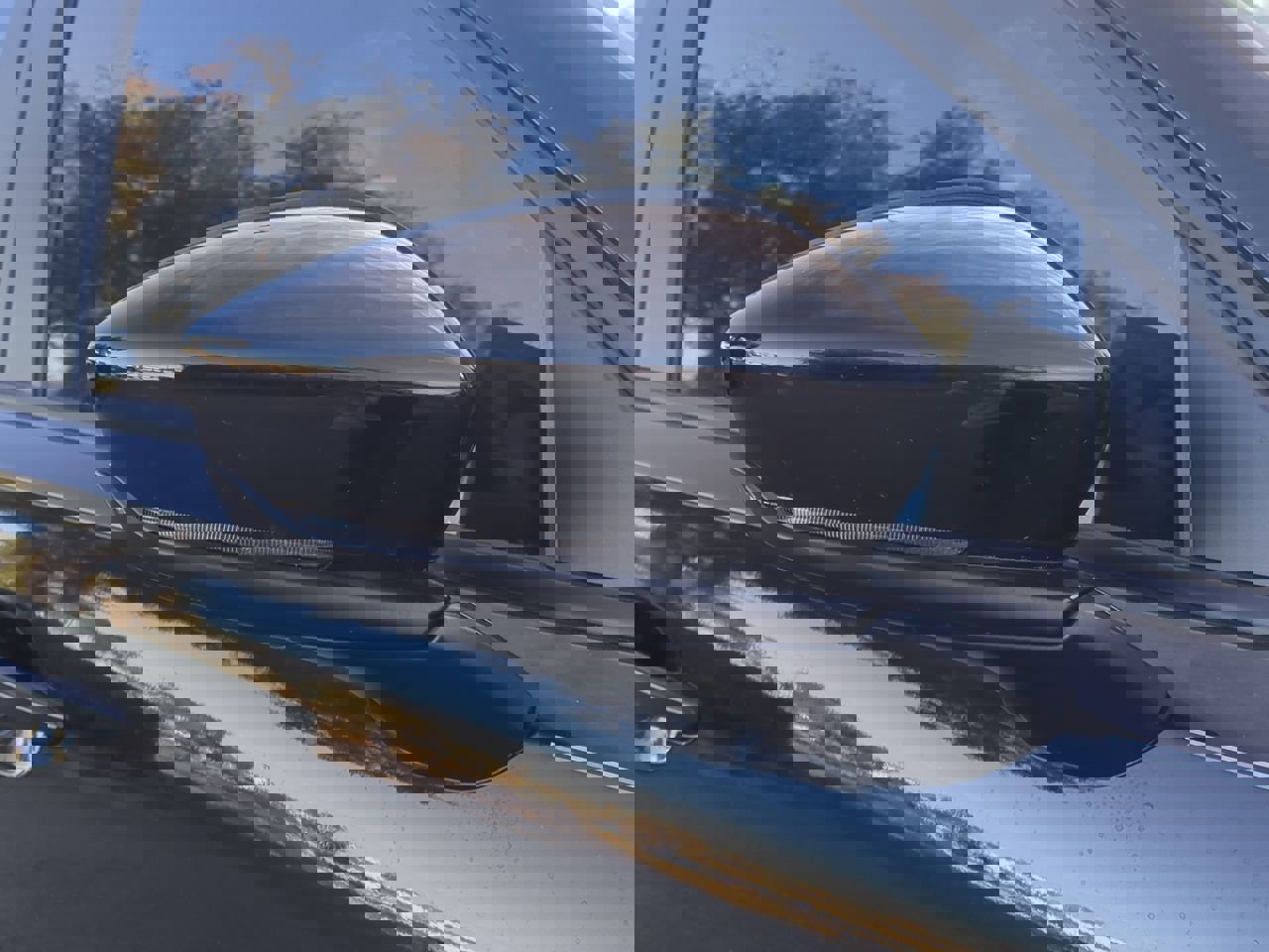 New 2026 MAZDA CX-70 SC image 26