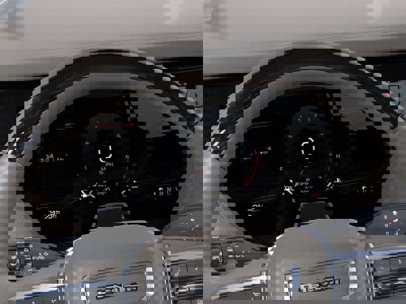 New 2026 GMC Yukon XL Denali w/ Denali Reserve Package image 18