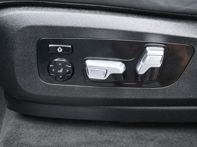 Used 2019 BMW X7 xDrive40i w/ Dynamic Handling Package AWD/4WD image 10