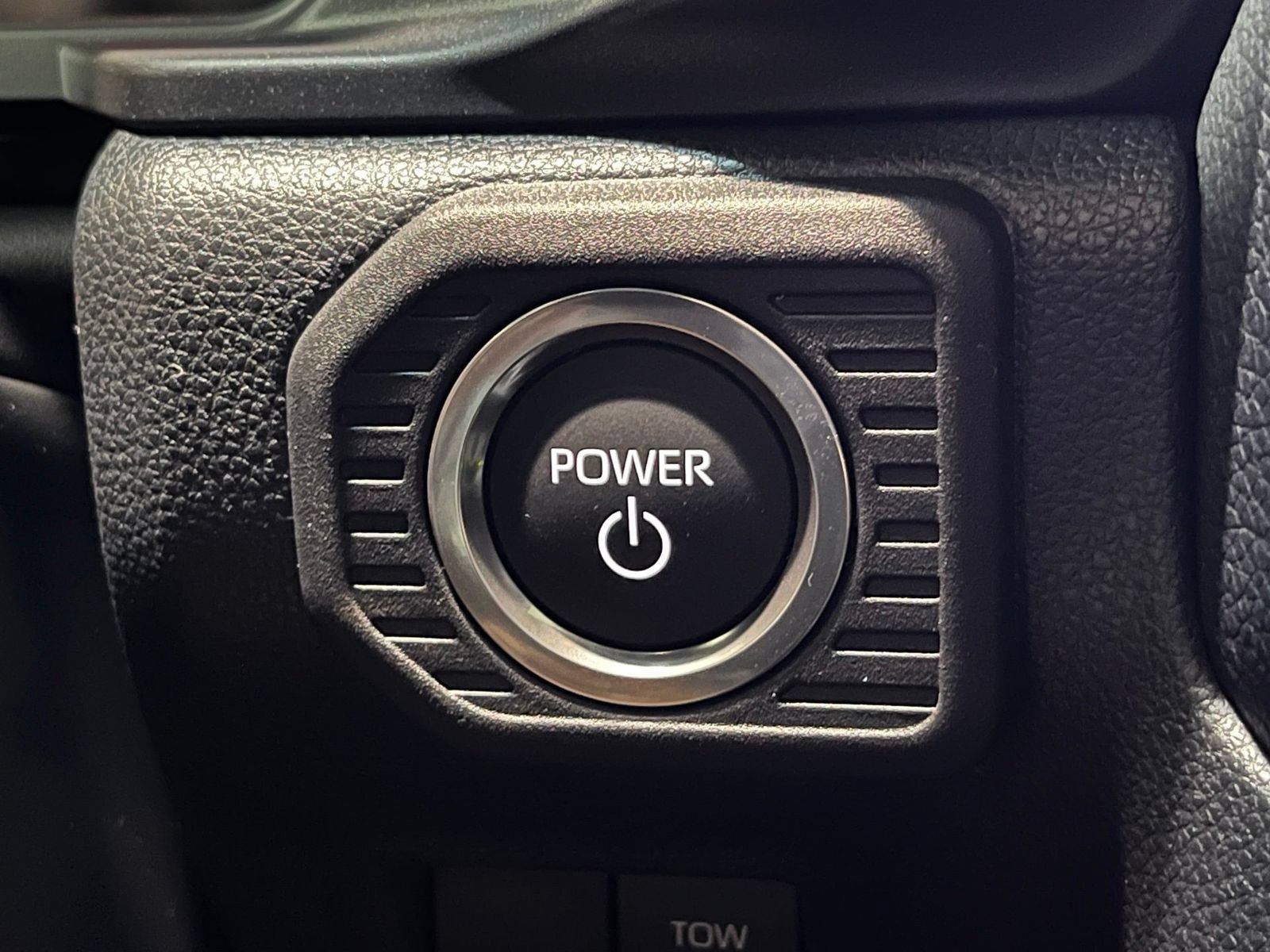 New 2027 Toyota Land Cruiser AWD/4WD image 31