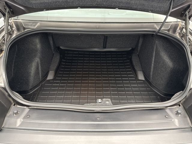 Used 2022 Dodge Challenger R/T Scat Pack image 40