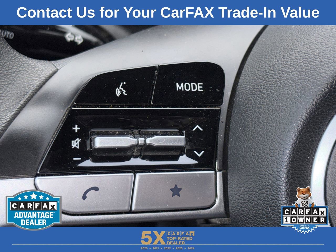 Used 2024 Hyundai Santa Cruz SEL FWD image 28