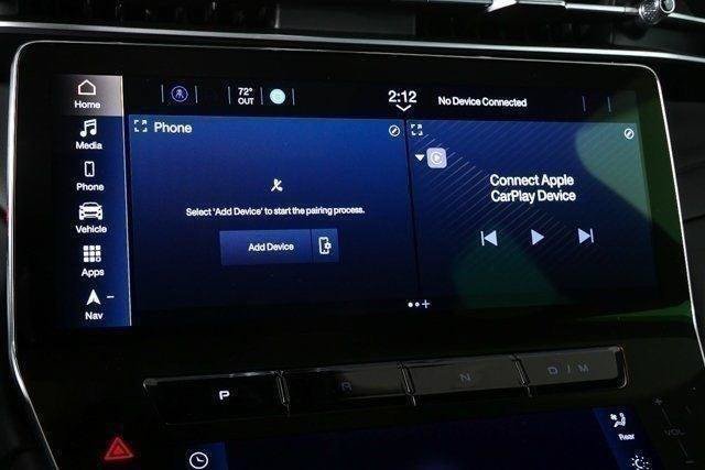 New 2026 Maserati Grecale Modena AWD/4WD image 15