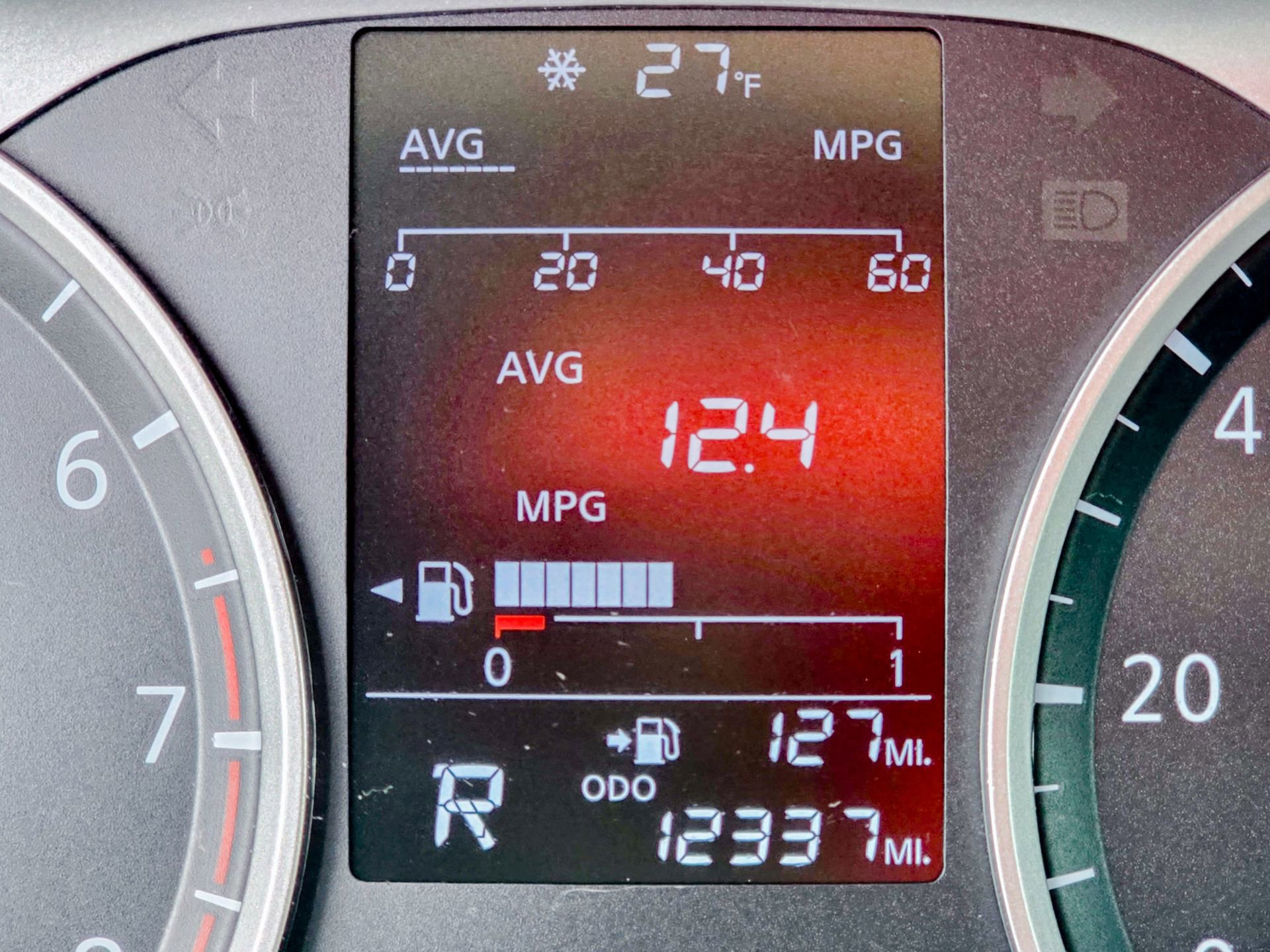 Used 2024 Nissan Kicks S image 24