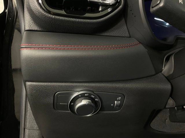 Used 2023 Dodge Hornet GT w/ Track Pack AWD/4WD image 25