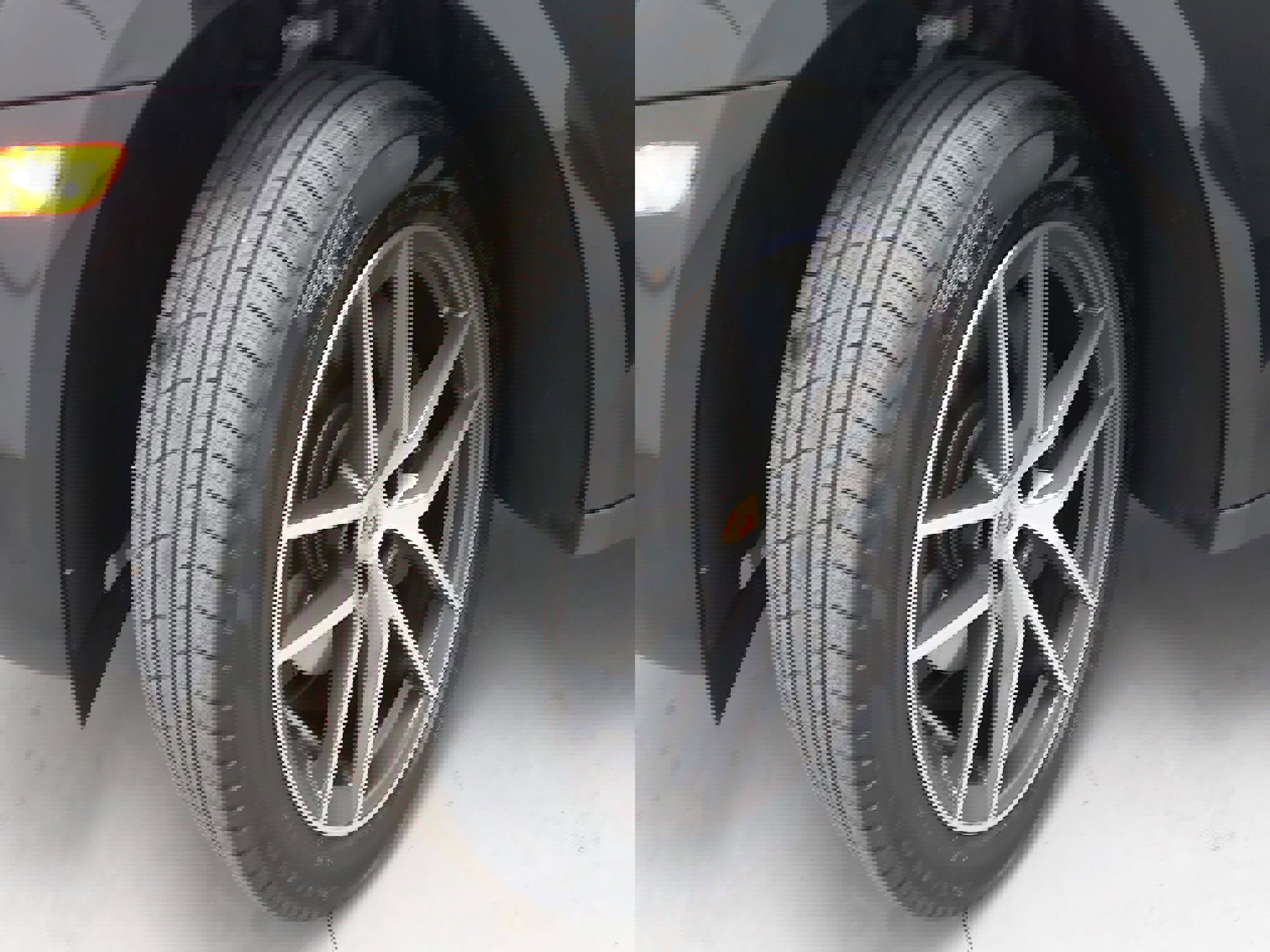 Certified 2026 Porsche Macan image 34