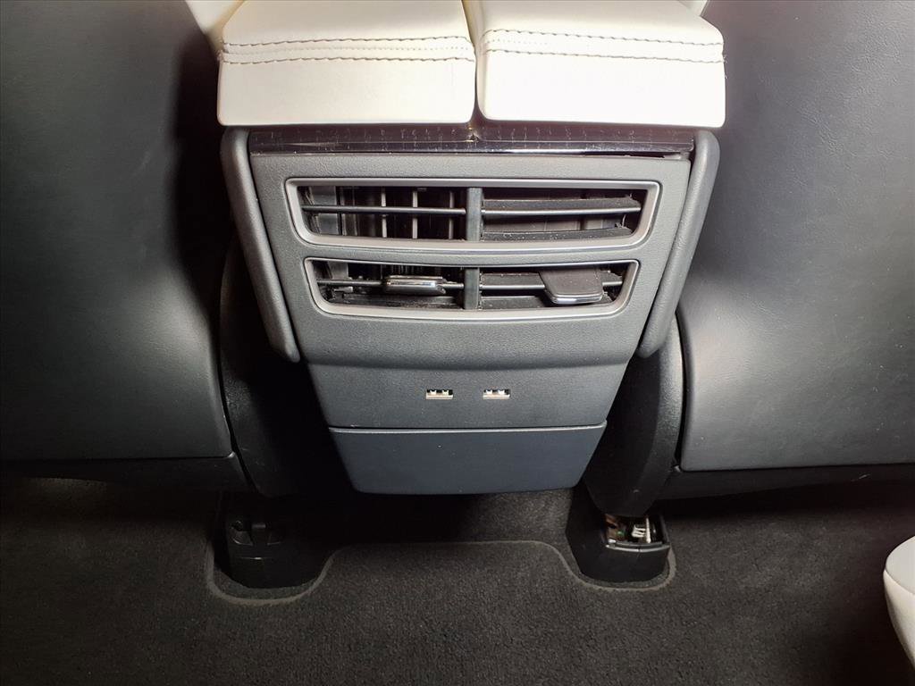 Used 2019 Tesla Model X 75D image 15