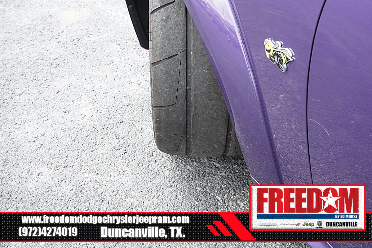 New 2023 Dodge Charger Scat Pack image 45